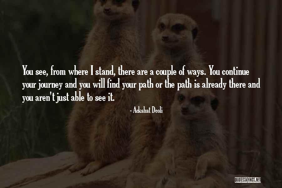 Buttressed Synonym Quotes By Ackshat Deoli Buttressed Synonym Quotes By Ackshat Deoli