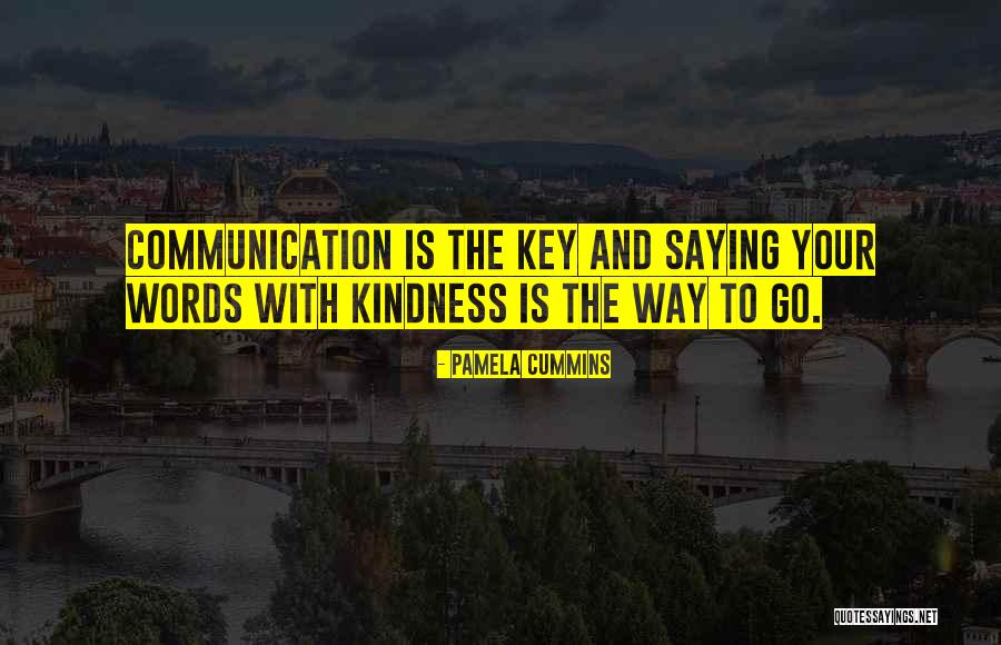 Buttressed Synonym Quotes By Pamela Cummins Buttressed Synonym Quotes By Pamela Cummins
