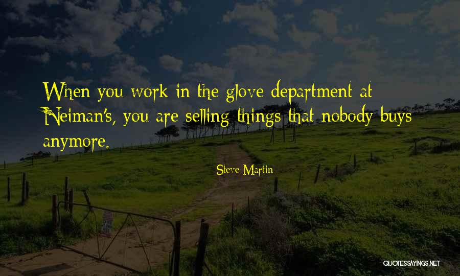 Buttressed Synonym Quotes By Steve Martin Buttressed Synonym Quotes By Steve Martin