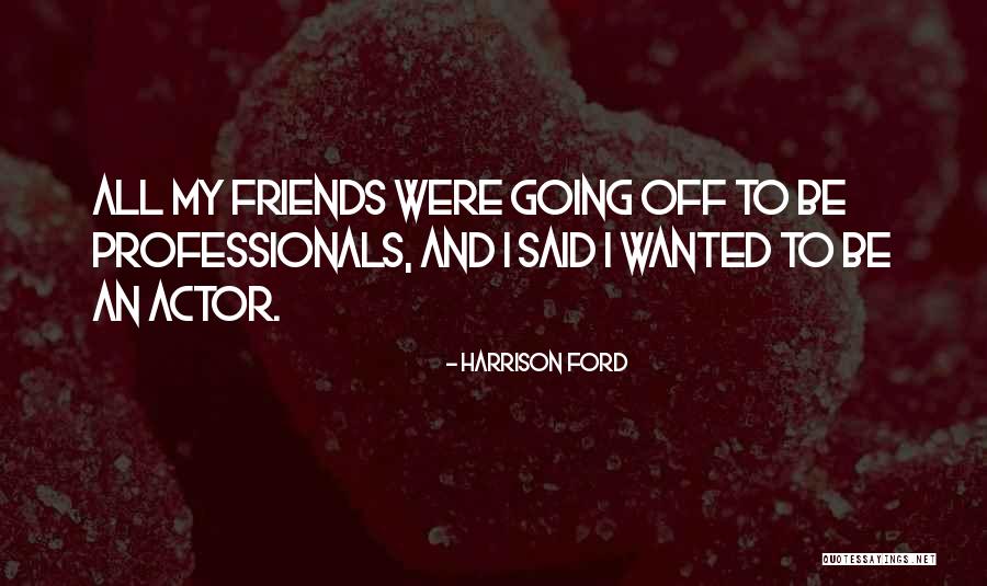 Buttresses Define Quotes By Harrison Ford Buttresses Define Quotes By Harrison Ford