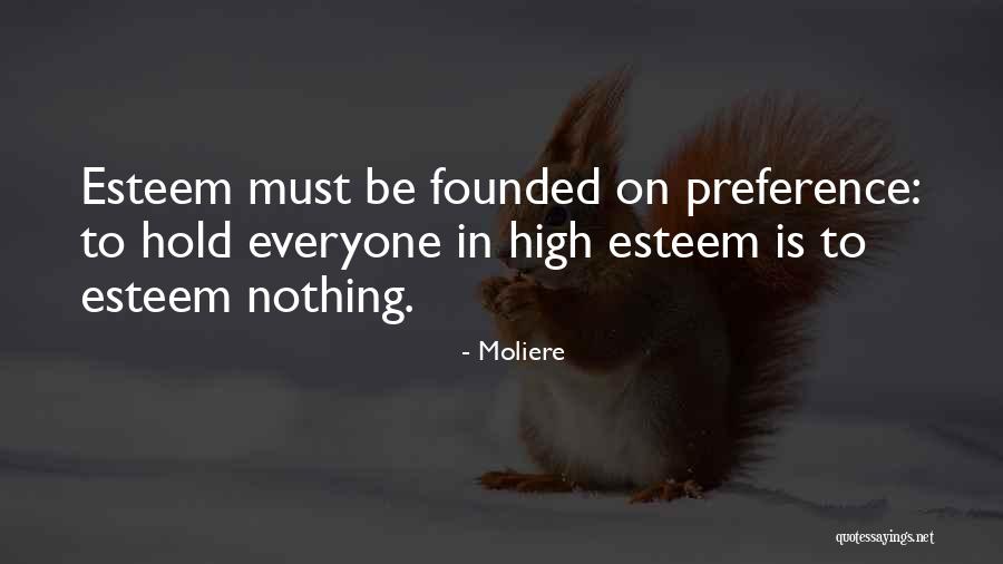 Buttressing Staple Quotes By Moliere Buttressing Staple Quotes By Moliere