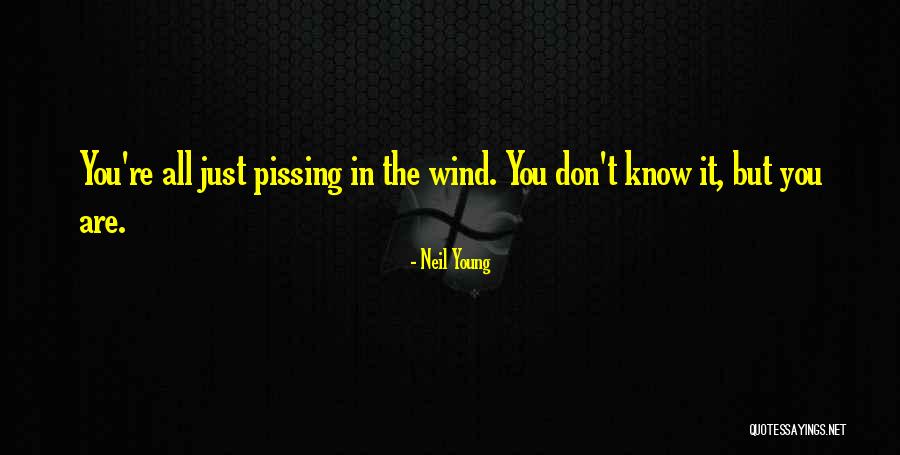 Buttressing Staple Quotes By Neil Young Buttressing Staple Quotes By Neil Young