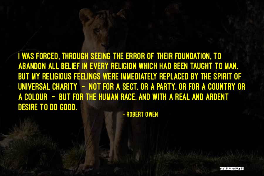 Buttressing Staple Quotes By Robert Owen Buttressing Staple Quotes By Robert Owen