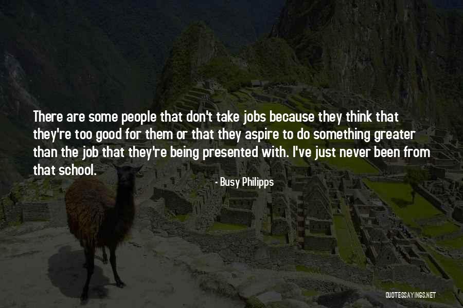 Buttrey Rentals Quotes By Busy Philipps Buttrey Rentals Quotes By Busy Philipps