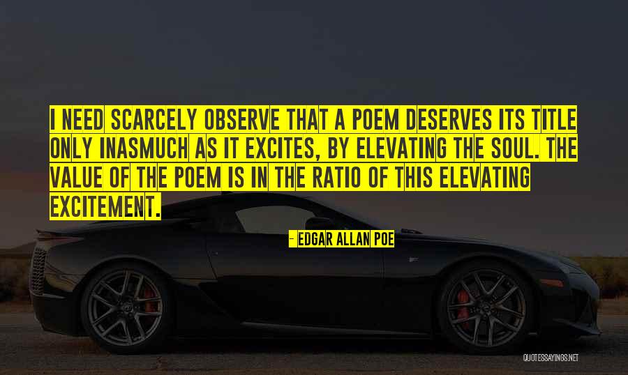 Buttrey Rentals Quotes By Edgar Allan Poe Buttrey Rentals Quotes By Edgar Allan Poe