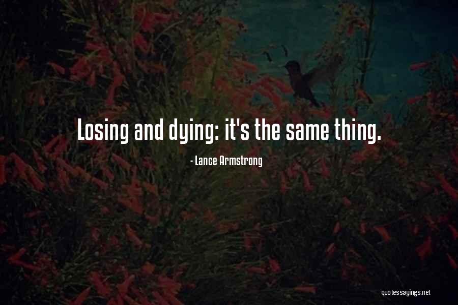 Buttrey Rentals Quotes By Lance Armstrong Buttrey Rentals Quotes By Lance Armstrong