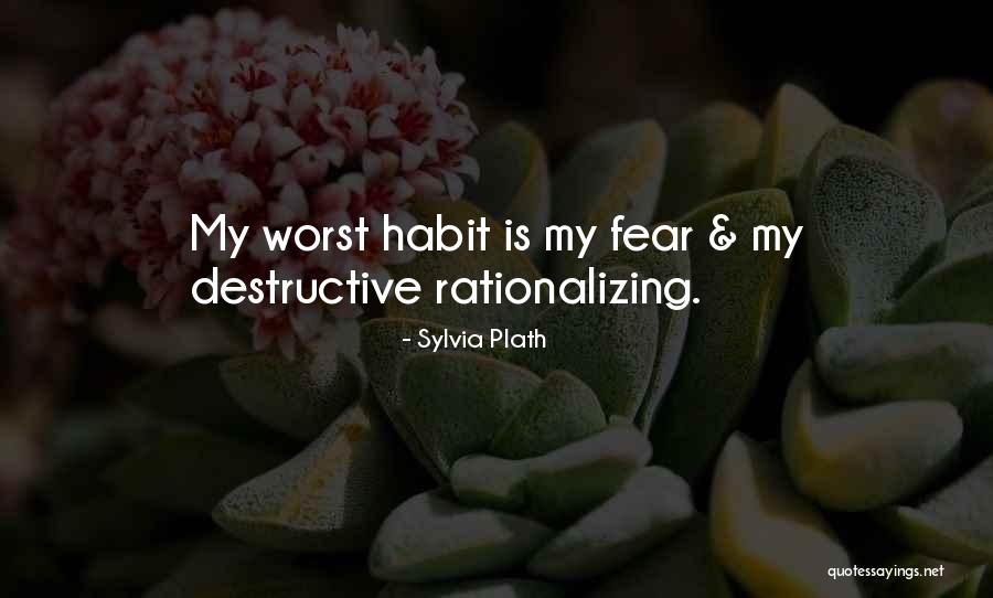 Buttreys Quotes By Sylvia Plath Buttreys Quotes By Sylvia Plath