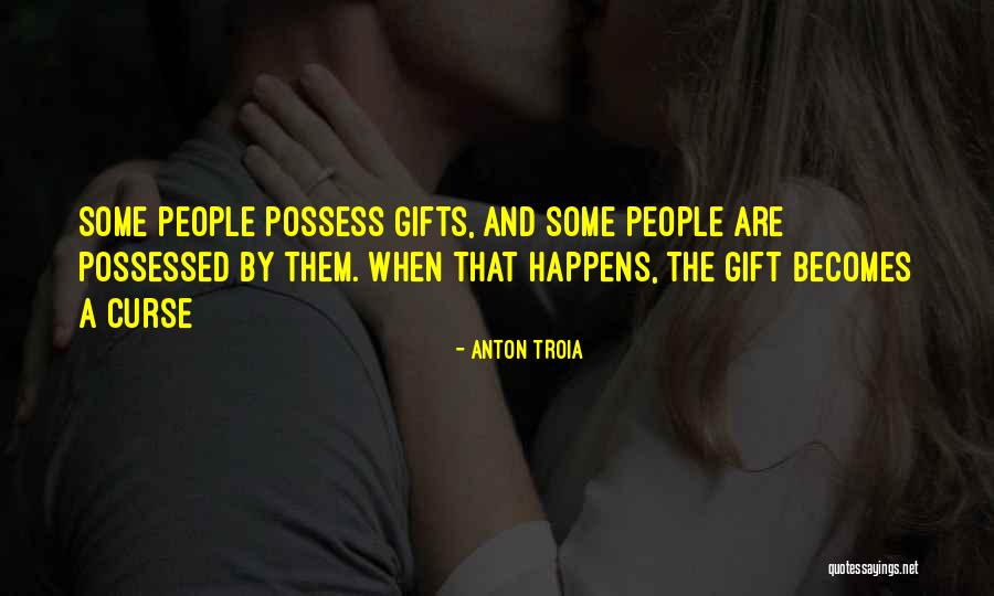 Buttwipe Quotes By Anton Troia Buttwipe Quotes By Anton Troia