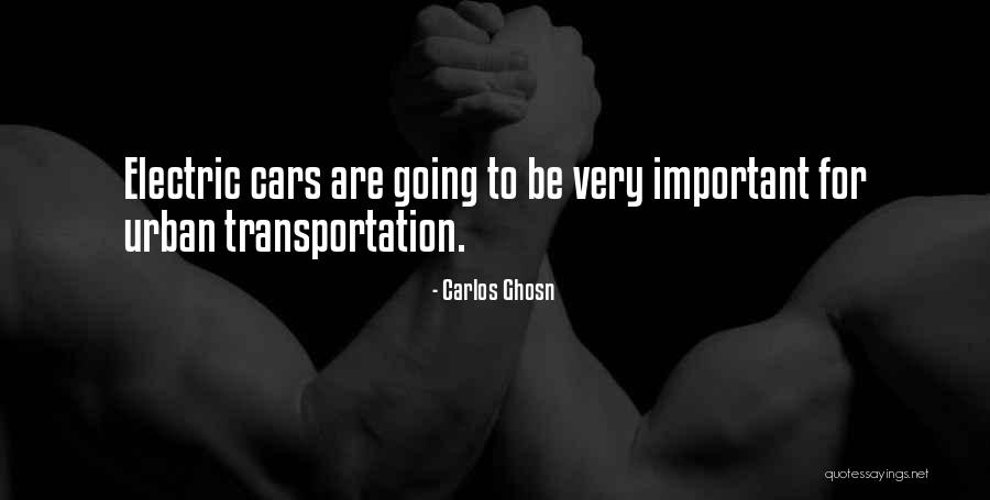 Buttwipe Quotes By Carlos Ghosn Buttwipe Quotes By Carlos Ghosn