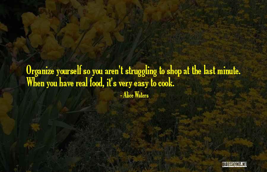 Butuc Pedalier Quotes By Alice Waters Butuc Pedalier Quotes By Alice Waters