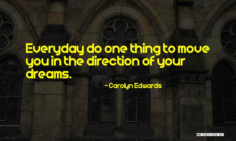 Butuc Pedalier Quotes By Carolyn Edwards Butuc Pedalier Quotes By Carolyn Edwards