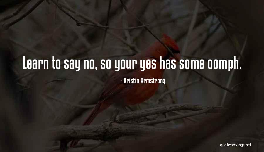 Butuc Pedalier Quotes By Kristin Armstrong Butuc Pedalier Quotes By Kristin Armstrong