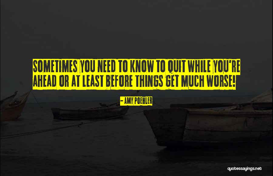 Butuc Spate Quotes By Amy Poehler Butuc Spate Quotes By Amy Poehler