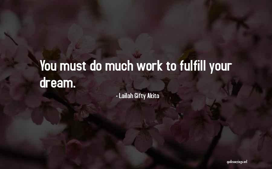 Butuc Spate Quotes By Lailah Gifty Akita Butuc Spate Quotes By Lailah Gifty Akita