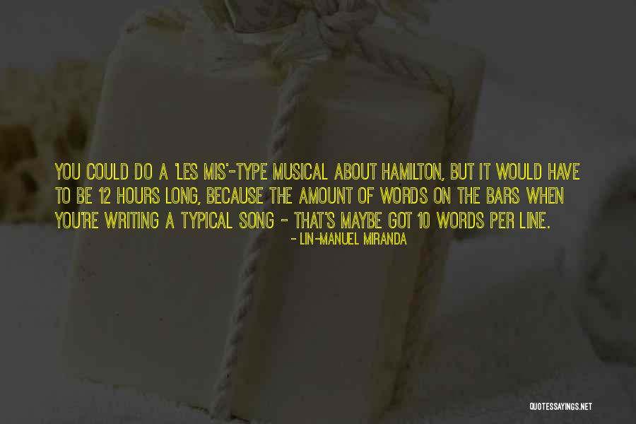 Butuc Usa Quotes By Lin-Manuel Miranda Butuc Usa Quotes By Lin-Manuel Miranda