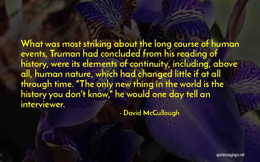 Butugychag Quotes By David McCullough Butugychag Quotes By David McCullough