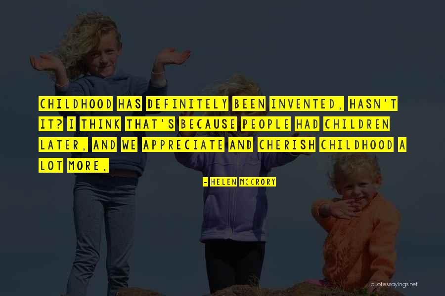 Butuh Kerja Quotes By Helen McCrory Butuh Kerja Quotes By Helen McCrory