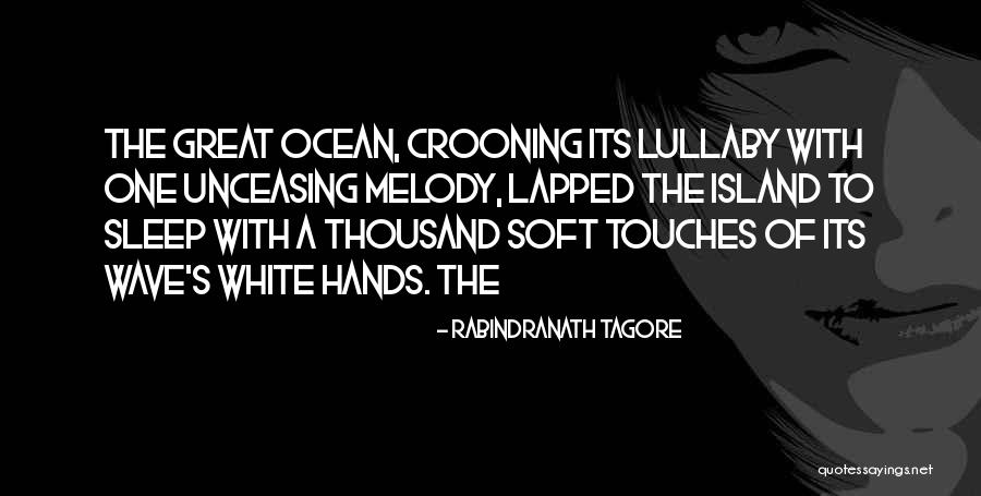 Butuh Kerja Quotes By Rabindranath Tagore Butuh Kerja Quotes By Rabindranath Tagore