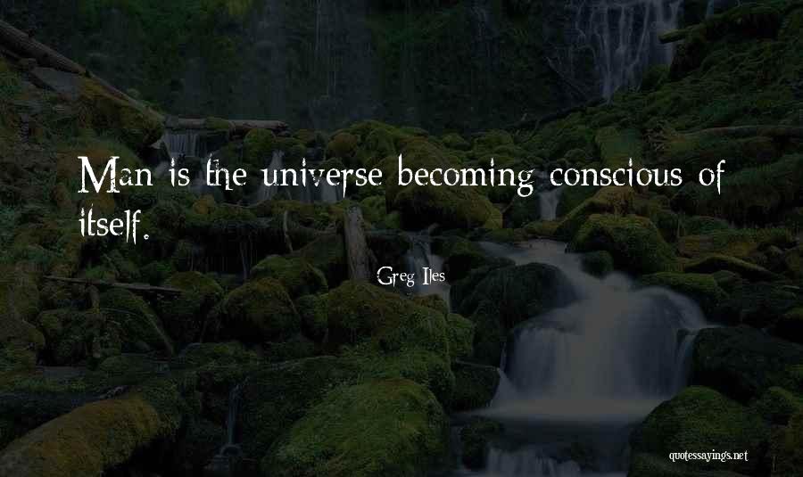 Butunur Quotes By Greg Iles Butunur Quotes By Greg Iles