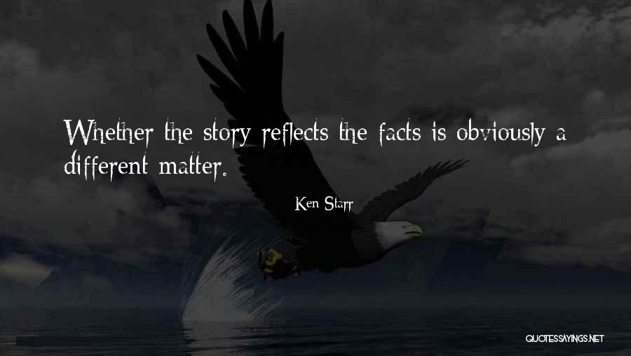 Butura Oral Surgery Quotes By Ken Starr Butura Oral Surgery Quotes By Ken Starr