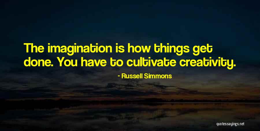 Butura Oral Surgery Quotes By Russell Simmons Butura Oral Surgery Quotes By Russell Simmons