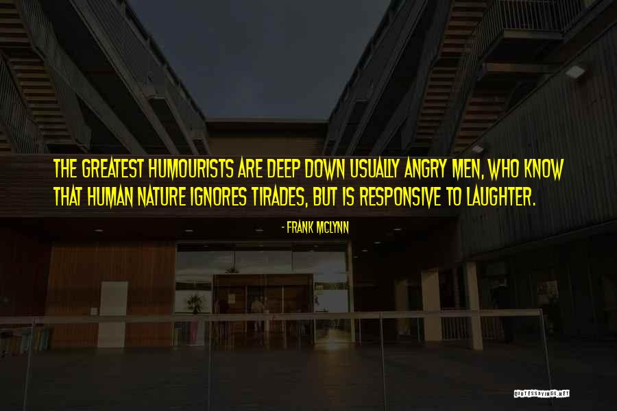 Butusov Krilia Quotes By Frank McLynn Butusov Krilia Quotes By Frank McLynn