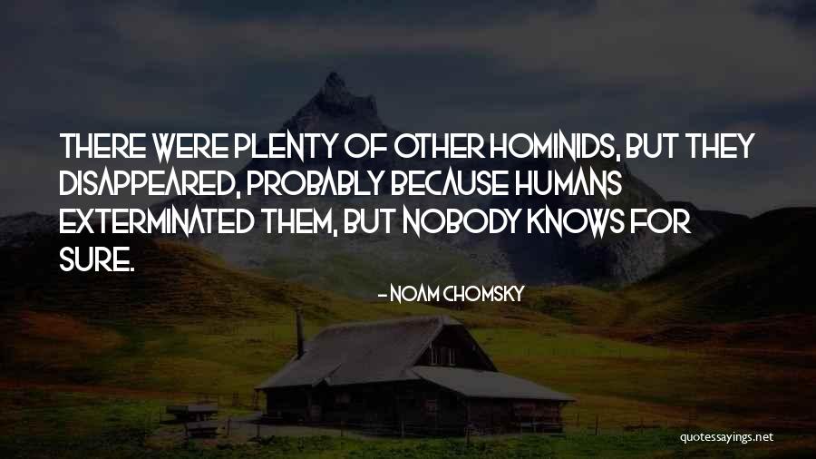 Butz Choquin Quotes By Noam Chomsky Butz Choquin Quotes By Noam Chomsky