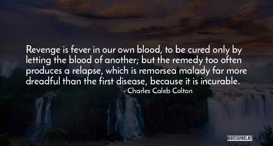 Butzon Und Quotes By Charles Caleb Colton Butzon Und Quotes By Charles Caleb Colton