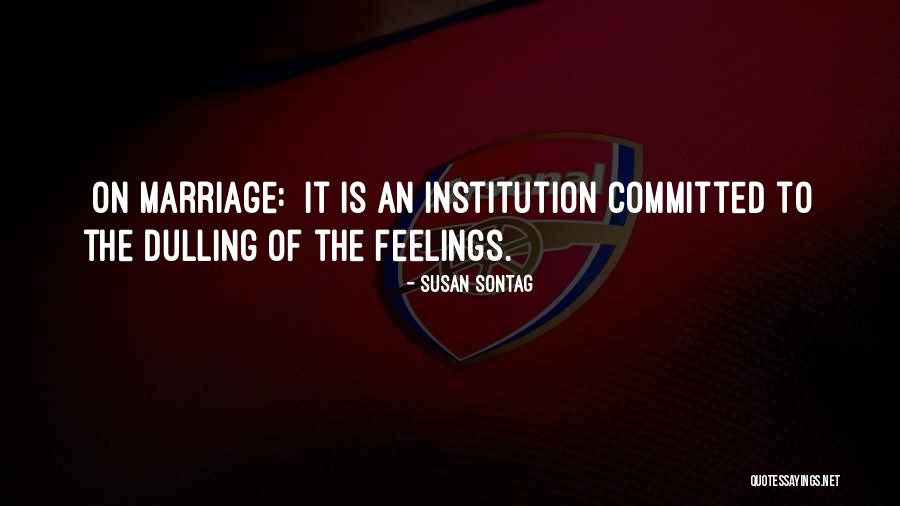 Butzon Und Quotes By Susan Sontag Butzon Und Quotes By Susan Sontag