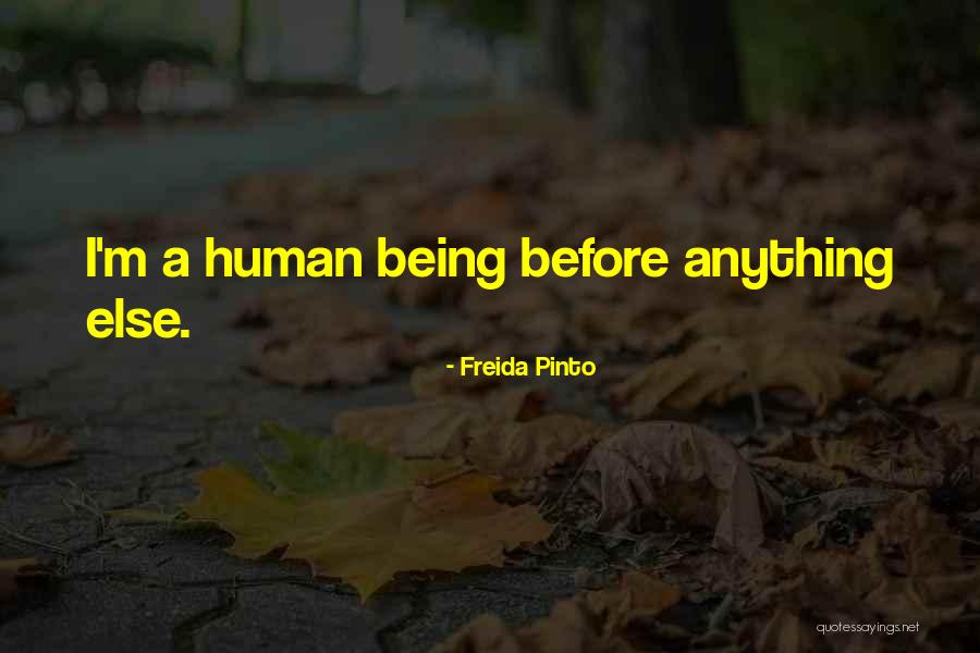 Buuren Betuwe Quotes By Freida Pinto Buuren Betuwe Quotes By Freida Pinto
