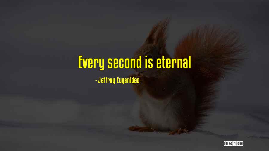 Buurman Buurman Quotes By Jeffrey Eugenides Buurman Buurman Quotes By Jeffrey Eugenides