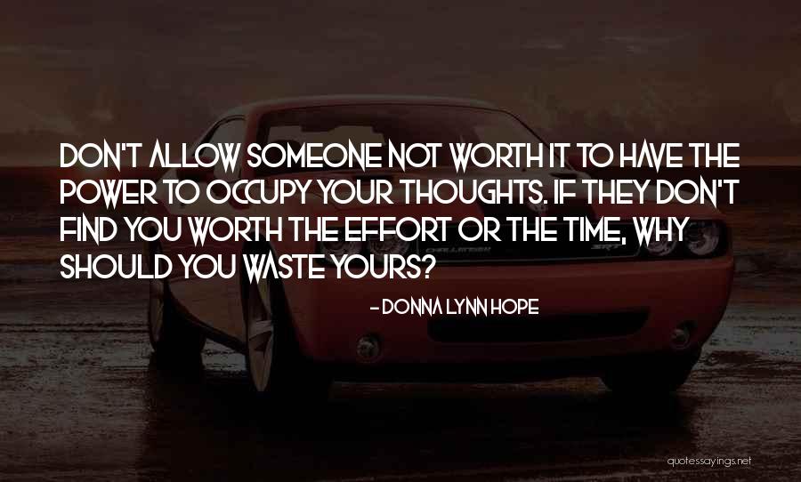 Buurman Tenus Quotes By Donna Lynn Hope Buurman Tenus Quotes By Donna Lynn Hope