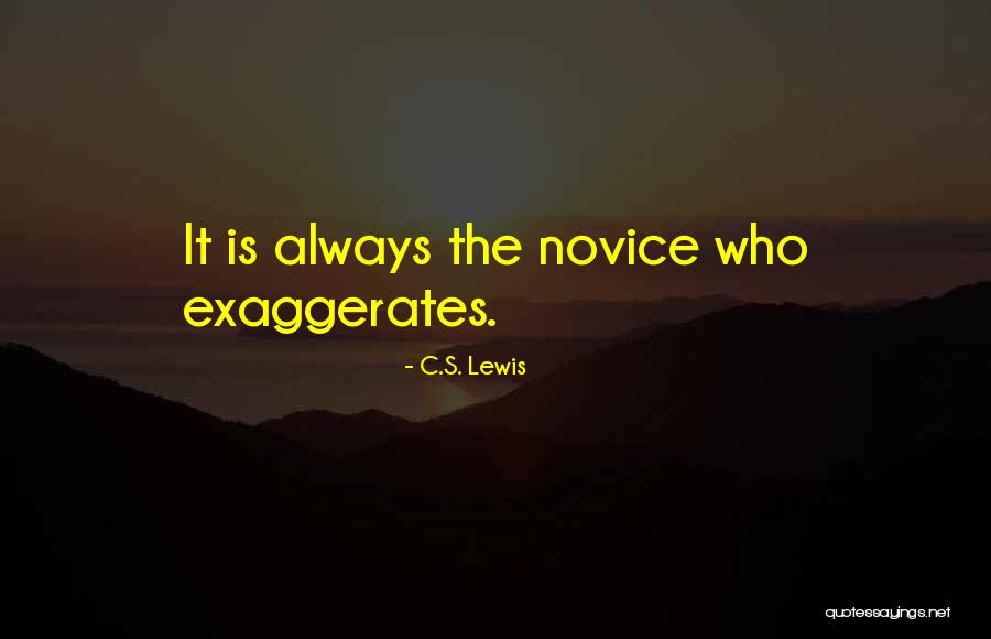 Buurtdienstenweb Quotes By C.S. Lewis Buurtdienstenweb Quotes By C.S. Lewis