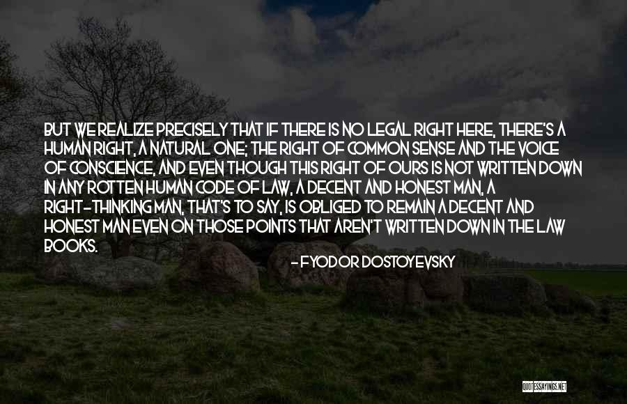 Buurtdienstenweb Quotes By Fyodor Dostoyevsky Buurtdienstenweb Quotes By Fyodor Dostoyevsky