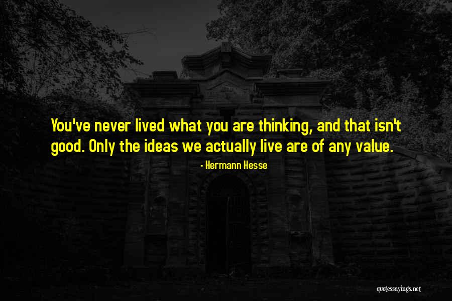 Buurtslagers Quotes By Hermann Hesse Buurtslagers Quotes By Hermann Hesse