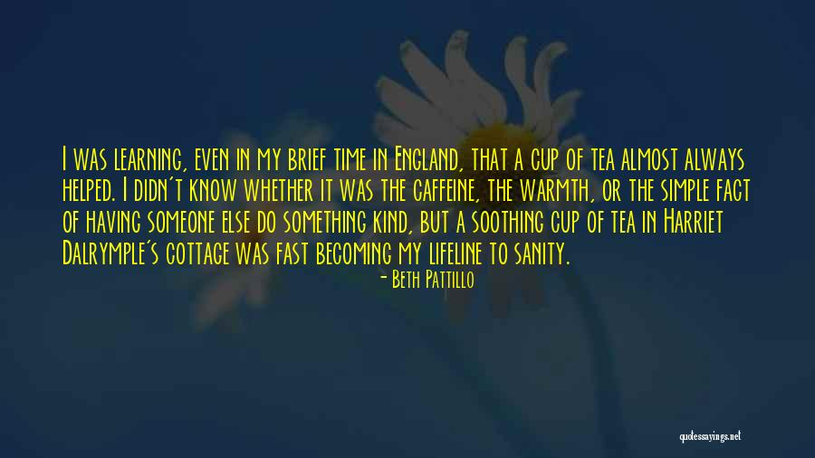 Buvard Champagne Quotes By Beth Pattillo Buvard Champagne Quotes By Beth Pattillo