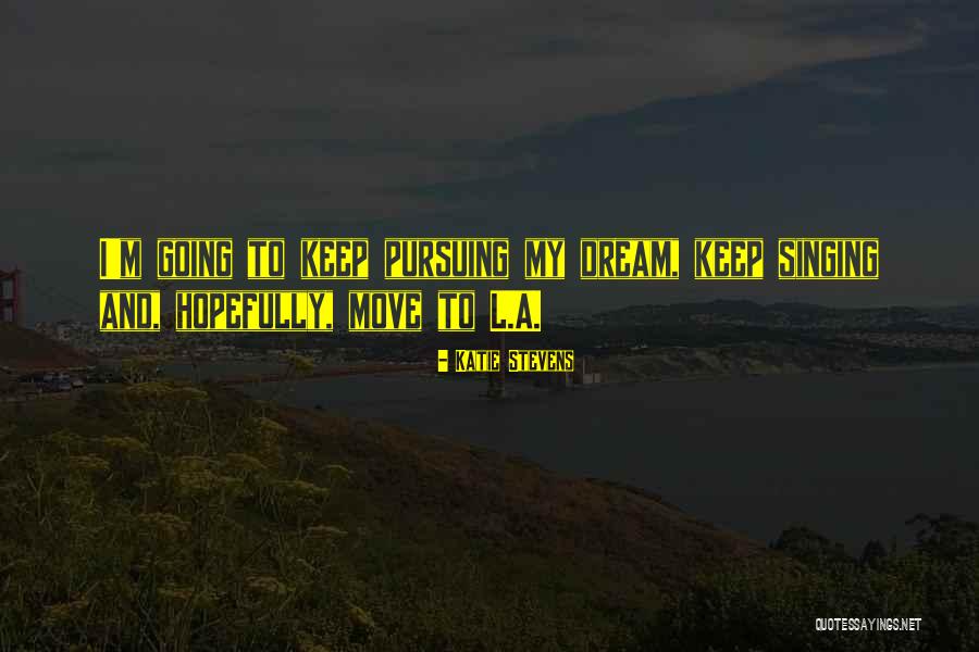 Buvard Champagne Quotes By Katie Stevens Buvard Champagne Quotes By Katie Stevens