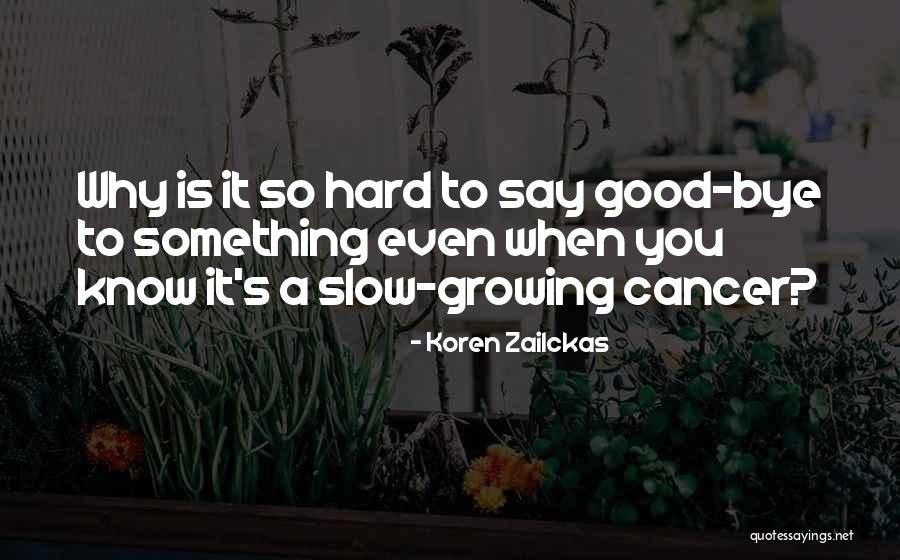 Buvard Champagne Quotes By Koren Zailckas Buvard Champagne Quotes By Koren Zailckas