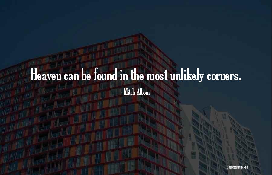 Buvard Writing Quotes By Mitch Albom Buvard Writing Quotes By Mitch Albom