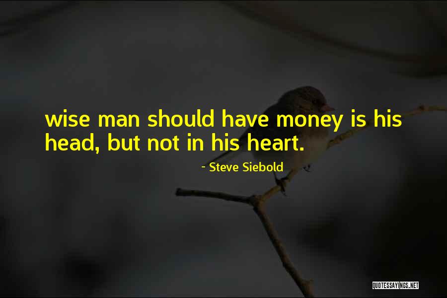 Buvards Quotes By Steve Siebold Buvards Quotes By Steve Siebold
