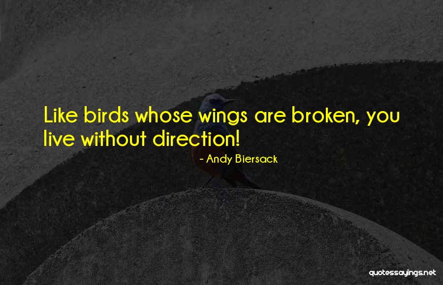 Buvau Kine Quotes By Andy Biersack Buvau Kine Quotes By Andy Biersack