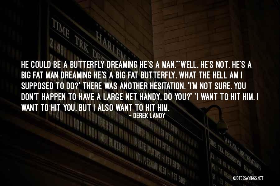 Buvau Kine Quotes By Derek Landy Buvau Kine Quotes By Derek Landy