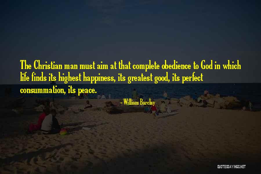Buvau Kine Quotes By William Barclay Buvau Kine Quotes By William Barclay