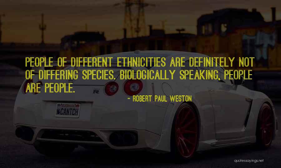 Buvette New York Quotes By Robert Paul Weston Buvette New York Quotes By Robert Paul Weston