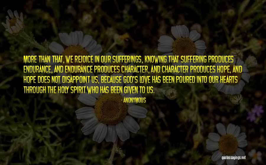 Buvette West Quotes By Anonymous Buvette West Quotes By Anonymous