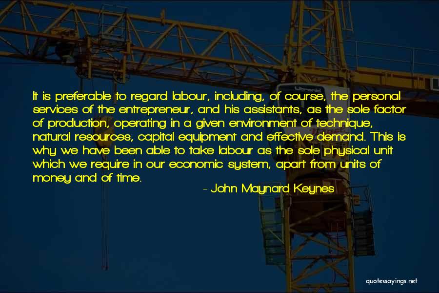 Buvser Quotes By John Maynard Keynes Buvser Quotes By John Maynard Keynes