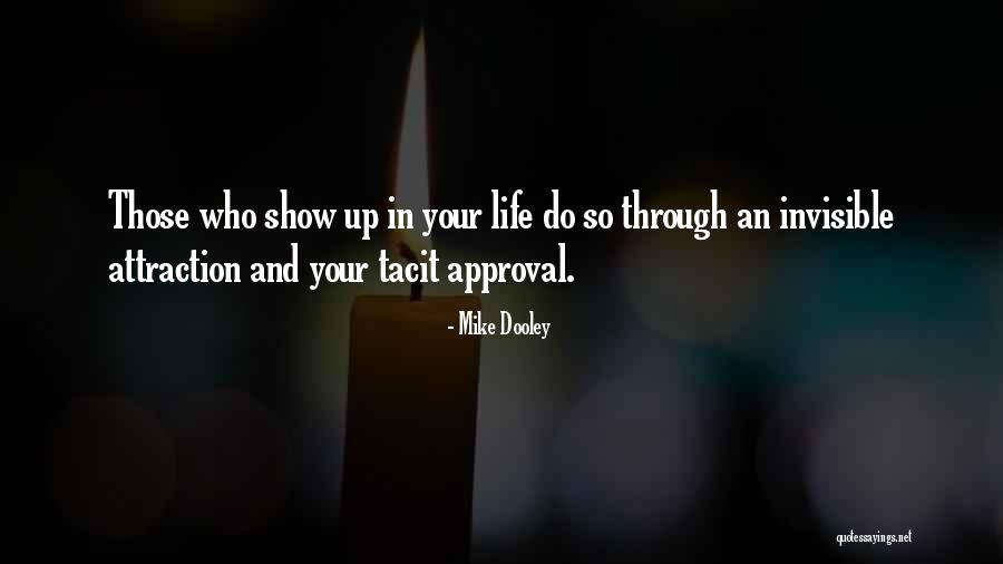 Buvshop Quotes By Mike Dooley Buvshop Quotes By Mike Dooley