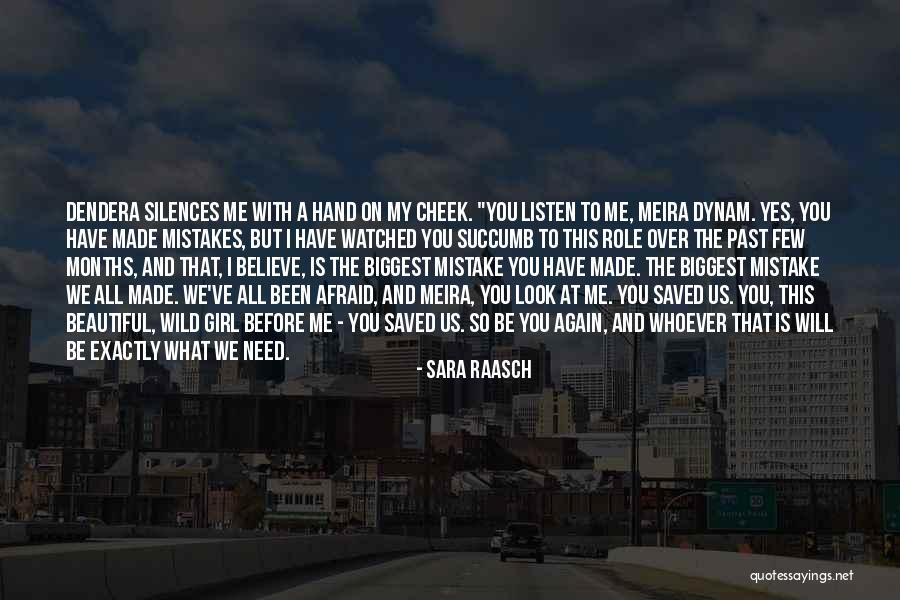 Buxbaum Group Quotes By Sara Raasch Buxbaum Group Quotes By Sara Raasch