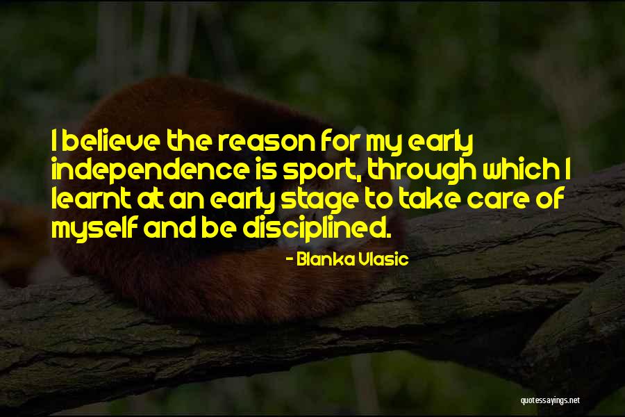 Buxbaum Real Estate Quotes By Blanka Vlasic Buxbaum Real Estate Quotes By Blanka Vlasic
