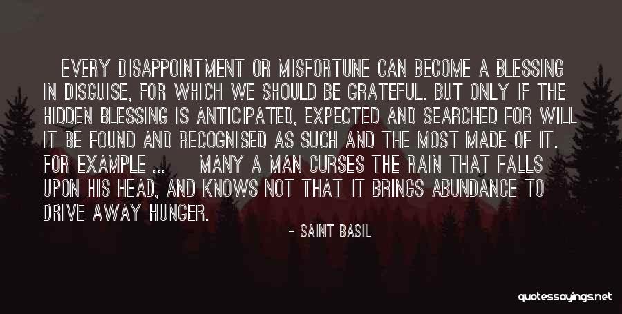 Buxbaum Real Estate Quotes By Saint Basil Buxbaum Real Estate Quotes By Saint Basil